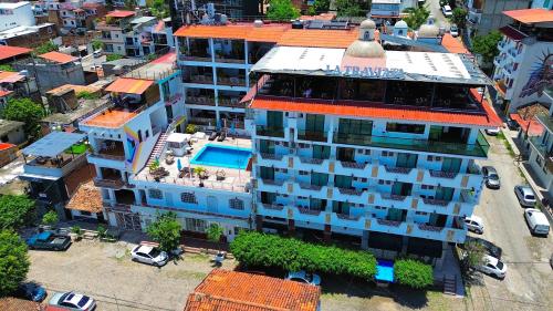 Paloma del Mar - image 5