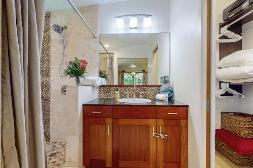 Tranquil Island Escape Tranquil Island Escape