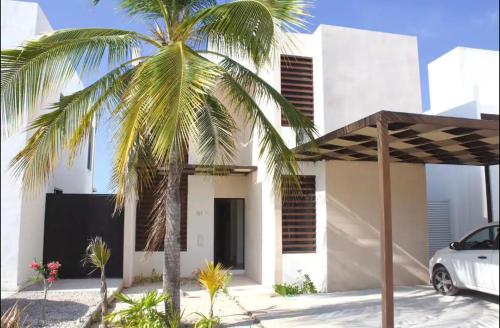 Casa Mar