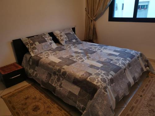 La qasabah La qasabah