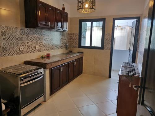 La qasabah La qasabah