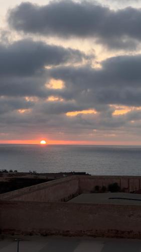 La qasabah La qasabah