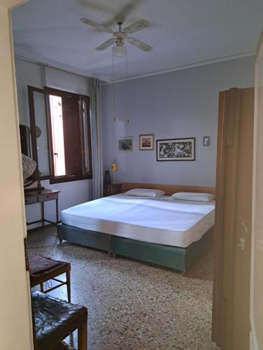 Cà Widmann - image 12