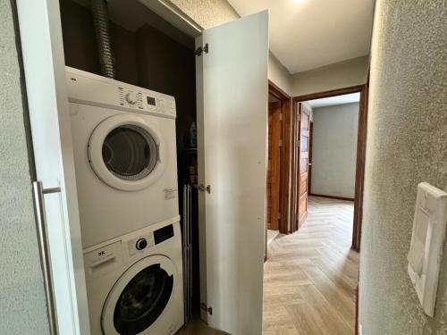 Monstera Apartments - image 2