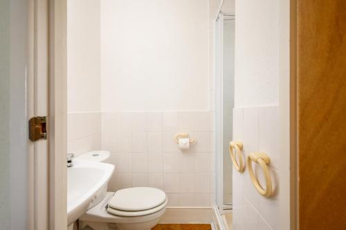 Cherry Tree Hotel - image 6
