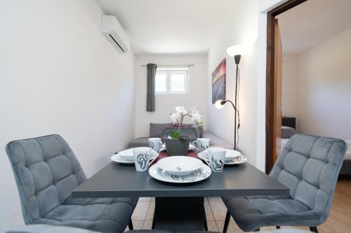 Apartment Povljana 224d - image 4