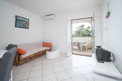 Apartment Vidalici 6519f in วิดาลิซิ
