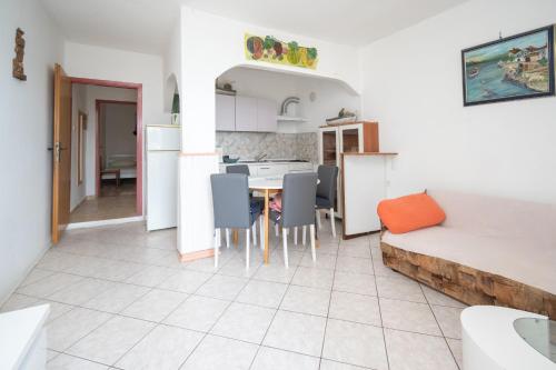 บริการและสิ่งอำนวยความสะดวก, Apartment Vidalici 6519f in วิดาลิซิ