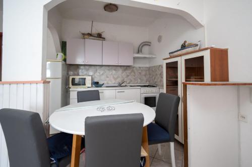 บริการและสิ่งอำนวยความสะดวก, Apartment Vidalici 6519f in วิดาลิซิ