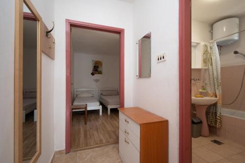 Apartment Vidalici 6519f - image 9