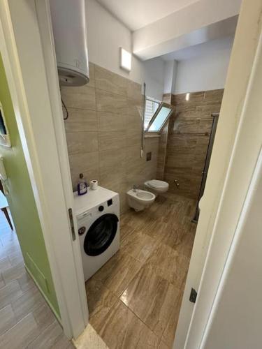 Perla Resort One Bedroom Second Floor in Plazhi San Pietro