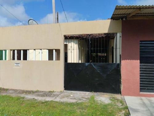 Morada das mangueiras em Soure