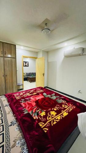 Sunrise apartments - main image
