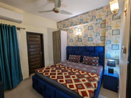 2 Bedroom Willow Retreat Appartments - image 10