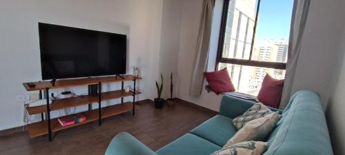 Departamento 11G