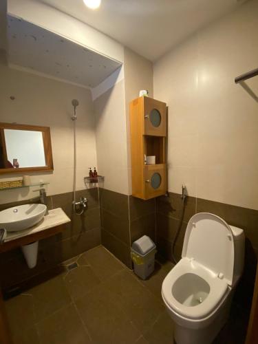 Superior Double Room image 10