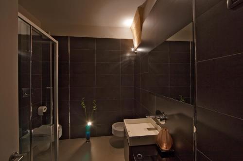Zenthe Small Luxury B&B - image 9