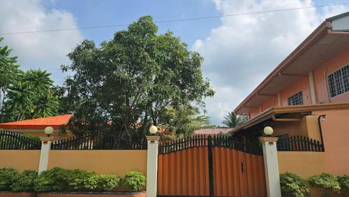 Exterior view, Sodela Events Place & Inn in Tacurong City