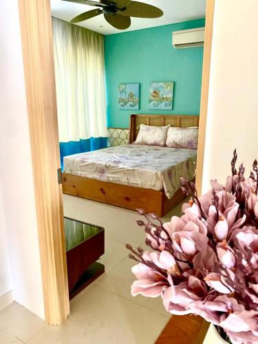 Ryder Villa 02 - 4BR LONG BEACH SEA-SWIMMING POOL