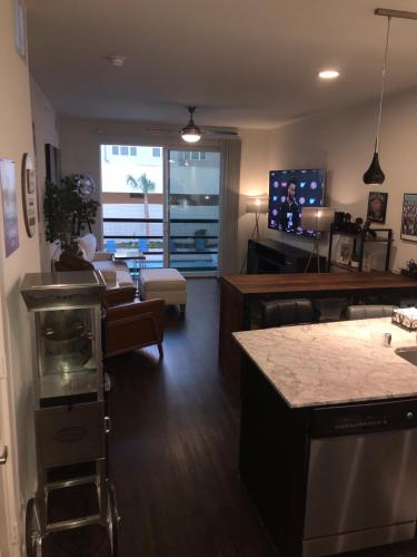 Frisco Apartment Steps Away From Stonebriar Mall in Frisco, USA