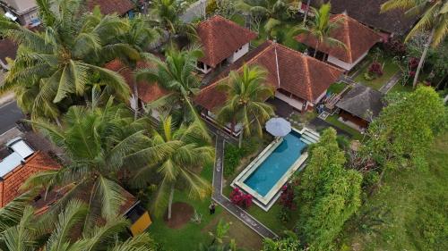 Our Bali Homestay, Bali