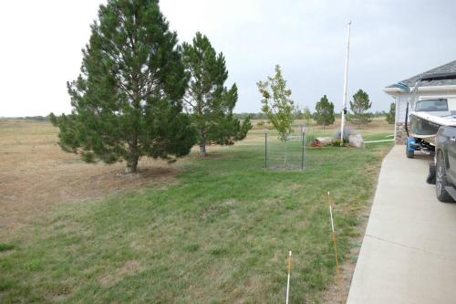 สภาพแวดล้อมโดยรอบ, Relaxing Getaway - Fun at the Lake in ปีแอร์ (SD)