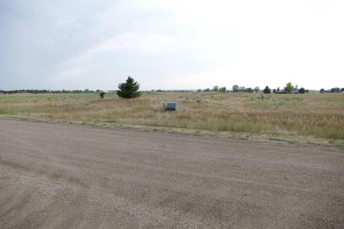 สภาพแวดล้อมโดยรอบ, Relaxing Getaway - Fun at the Lake in ปีแอร์ (SD)