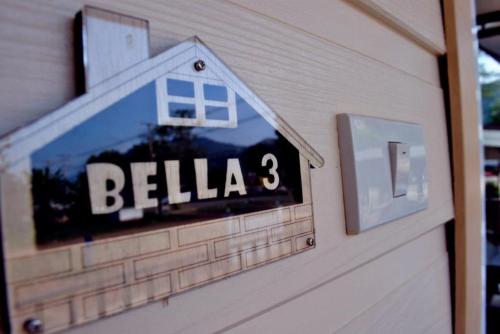 Bella House Khaoyai