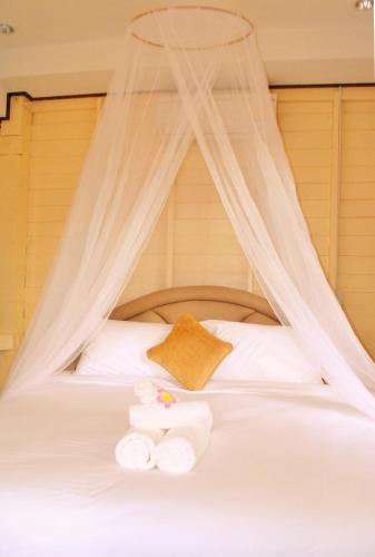 Bella House Khaoyai