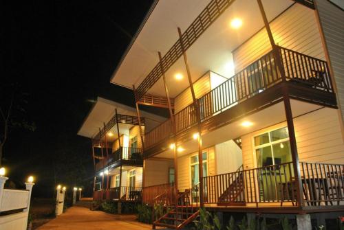Bella House Khaoyai