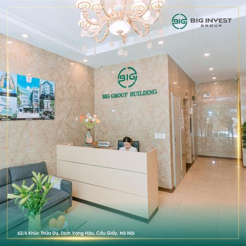 Alaya 6 Apartment - 편의 시설/서비스