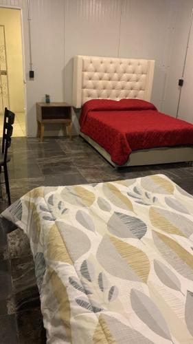 Suite Aries in Centro