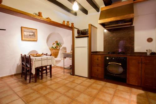 Villa Plana Morro - image 2