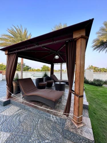 154 Pearl Beach in Airport Road