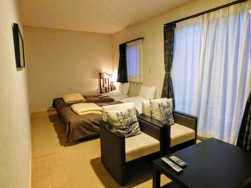 那須高原Stay 菊 in Nasu