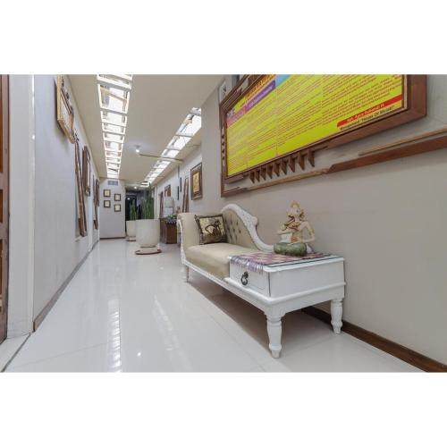 Facilities, House of Melati Syariah in Kepanjen