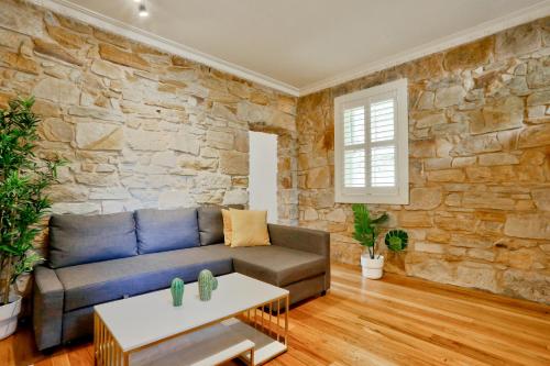 2 Bedroom Family Friendly Ultimo Near the Centre 2 E-Bikes Included - image 6
