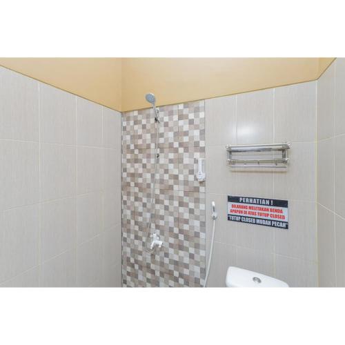 Standard Double Room image 8