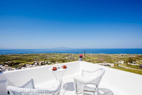 Fava Eco Suites - image 7