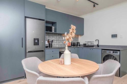 The Sage Aparthotel by Totalstay - image 11