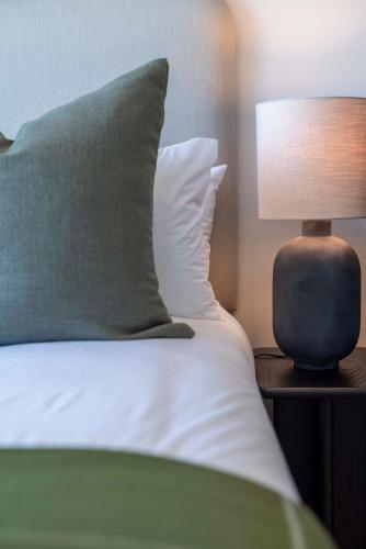 The Sage Aparthotel by Totalstay - image 6