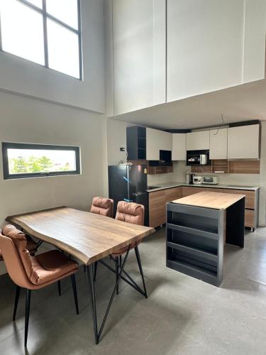 Sokview Residence  in ルアンプラバーン（ルアンパバーン）