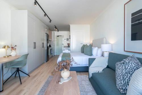 The Sage Aparthotel by Totalstay - image 2