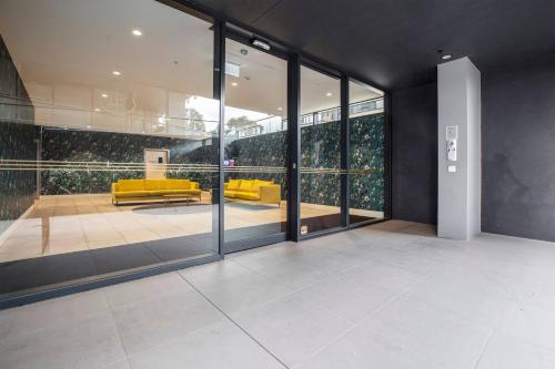 外部景觀, Executive Comfort Living Near La Trobe & RMIT Uni in 班杜拉