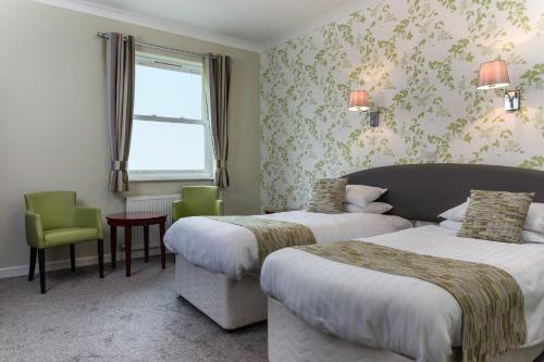 The Babbacombe Hotel - image 4