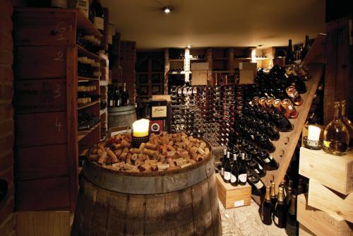 Hotel du Vin Bristol - image 4