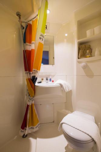 KYRIAD DIRECT Orleans - La Chapelle St Mesmin - image 2