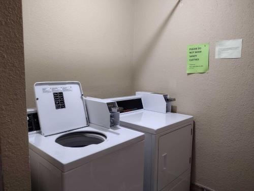 Two-Bedroom Apartment image 1