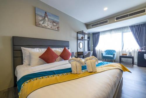 room detail thumbnail 0