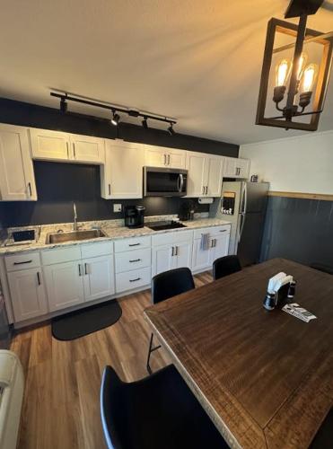GoZark Resort - image 12